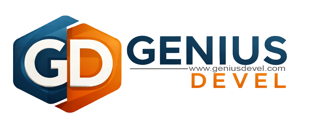 GDWA Business API